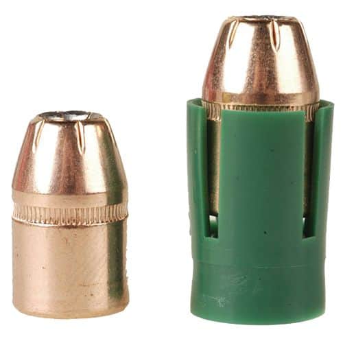 Hornady 6720 XTP 50 Black Powder XTP Hollow Point 240 GR 20 Hornady 6720 XTP 50 Black Powder XTP Hollow Point 240 GR 20