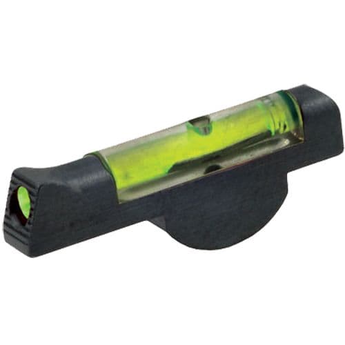 Hiviz SW617G Smith & Wesson 617 Revolver Sight S&W 617 Model Revolvers Green Hiviz SW617G Smith & Wesson 617 Revolver Sight S&W 617 Model Revolvers Green