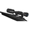 ATN TIWST4641A Thor 4 640 Thermal Rifle Scope Black Anodized 1-10x rear left side view ATN TIWST4641A Thor 4 640 Thermal Rifle Scope Black Anodized 1-10x rear left side view