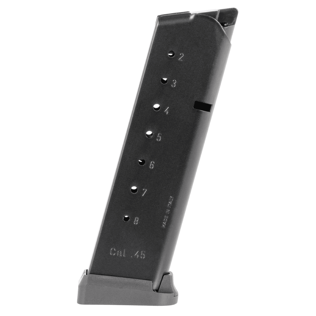 Specification Main Image