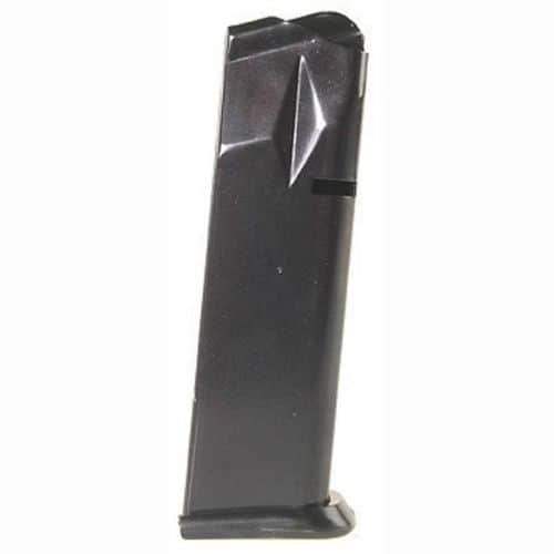 Para Ordnance .45 ACP Doublestack 10 Round Magazine Para Ordnance .45 ACP Doublestack 10 Round Magazine