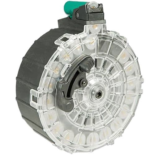 Specification Main Image