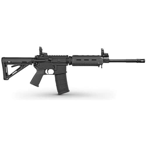 Sig Sauer M400 Enhanced Carbine 5.56 NATO/.223 Rem Sig Sauer M400 Enhanced Carbine 5.56 NATO/.223 Rem