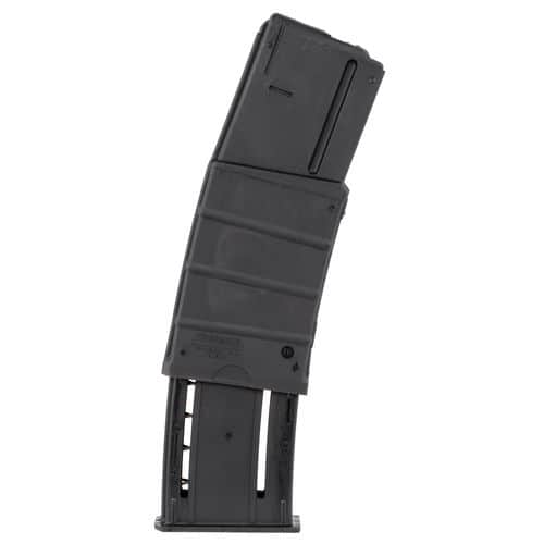Thermold AR-15/M-16 223 Rem,5.56x45mm NATO 30 Round Magazine Thermold AR-15/M-16 223 Rem,5.56x45mm NATO 30 Round Magazine