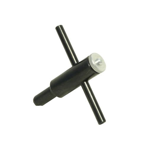 Traditions A1260 Nipple Wrench Black Powder Revolvers Traditions A1260 Nipple Wrench Black Powder Revolvers