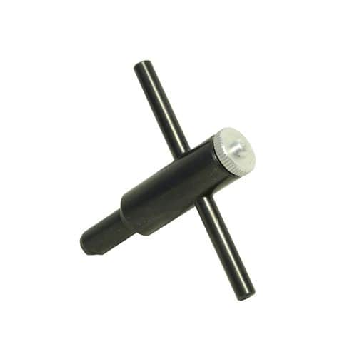 Traditions A1260 Nipple Wrench Black Powder Revolvers Traditions A1260 Nipple Wrench Black Powder Revolvers