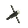 Traditions A1260 Nipple Wrench Black Powder Revolvers Traditions A1260 Nipple Wrench Black Powder Revolvers
