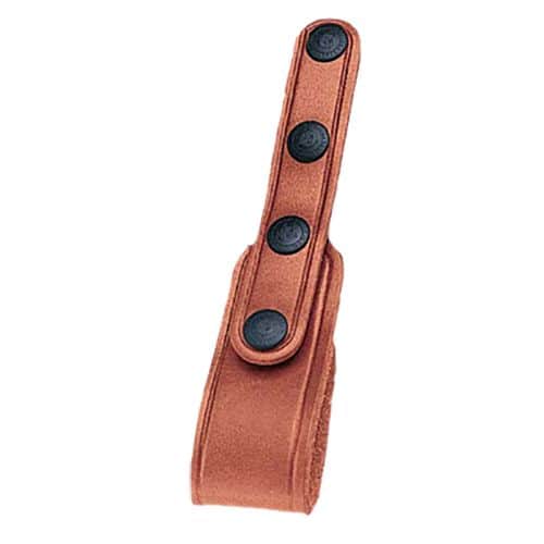 Galco MC2TD Horizontal Shoulder System Tie Down Set 2.0 Tan Full Grain Leather Ambidextrous Galco MC2TD Horizontal Shoulder System Tie Down Set 2.0 Tan Full Grain Leather Ambidextrous