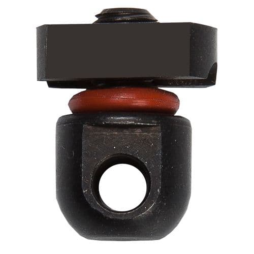 Specification Main Image