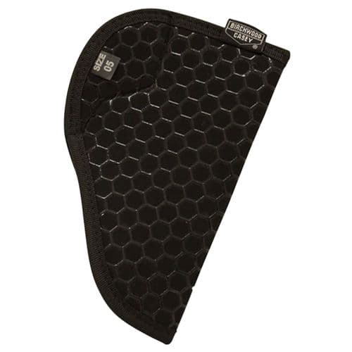 Birchwood Casey BC-EH05 Honeycomb Black Ruger SR9c, fits Glock 26,27 Ambidextrous Birchwood Casey BC-EH05 Honeycomb Black Ruger SR9c, fits Glock 26,27 Ambidextrous