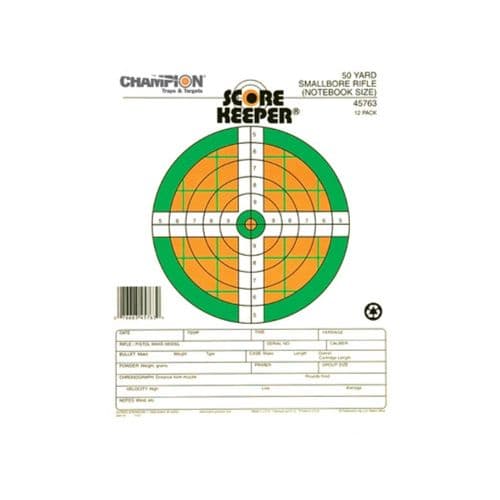 Specification Main Image