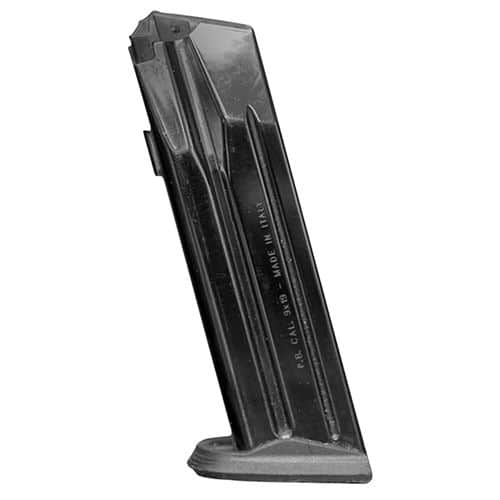 Beretta USA JMAPX159RCEN APX 9mm Luger Beretta APX Centurion 15rd Black Detachable Beretta USA JMAPX159RCEN APX 9mm Luger Beretta APX Centurion 15rd Black Detachable