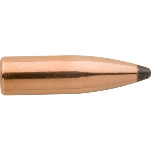 Sierra 1910 Pro-Hunter 7mm .284 140 GR Spitzer 100 Box Sierra 1910 Pro-Hunter 7mm .284 140 GR Spitzer 100 Box