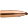 Sierra 1910 Pro-Hunter 7mm .284 140 GR Spitzer 100 Box Sierra 1910 Pro-Hunter 7mm .284 140 GR Spitzer 100 Box