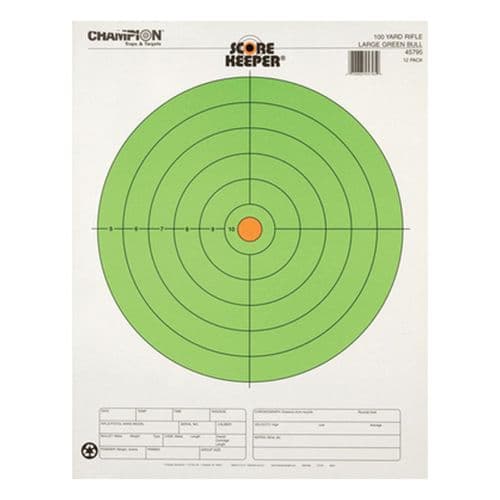 Specification Main Image