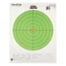 Champion 100 Yard Large Green Bullseye 12 Pack Champion 100 Yard Large Green Bullseye 12 Pack