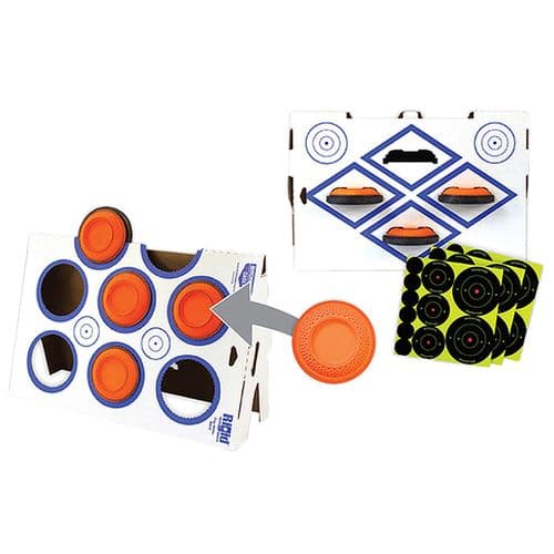 Birchwood Casey 37602 Clay Holder Stand Rigid Clay Holder Stand Rigid Birchwood Casey 37602 Clay Holder Stand Rigid Clay Holder Stand Rigid
