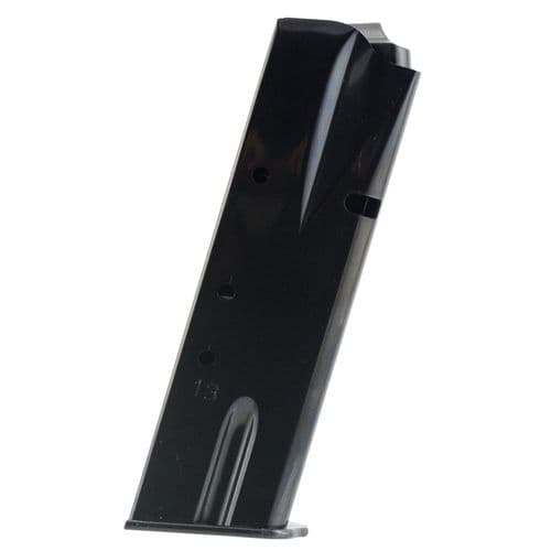 Specification Main Image