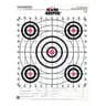 Champion 100 Yard Rifle Sightin Target 12 Pack Champion 100 Yard Rifle Sightin Target 12 Pack