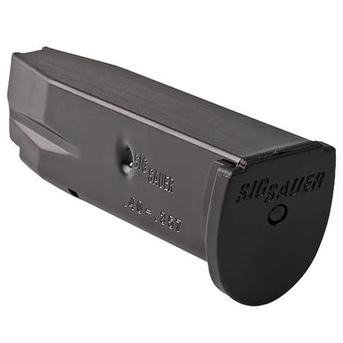 Specification Main Image