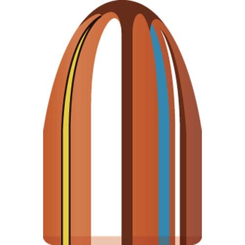 Specification Main Image