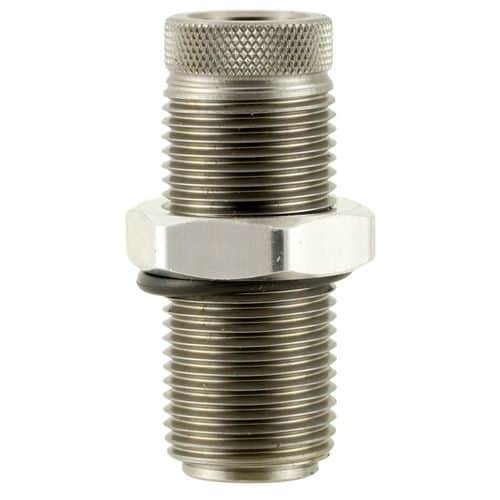 Lee 90302 Collet Crimp Die 45 Colt Lee 90302 Collet Crimp Die 45 Colt