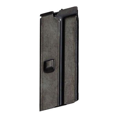 Henry HS15 U.S. Survival AR-7 22 LR Henry 8rd Blued Detachable Henry HS15 U.S. Survival AR-7 22 LR Henry 8rd Blued Detachable