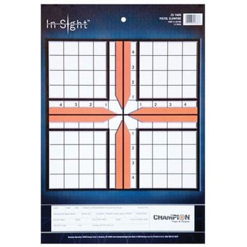 Specification Main Image