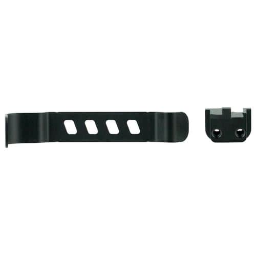 Techna Clip G2BA Ambidextrous Conceal Carry Gun Belt Clip Taurus Millennium G2/Slim Carbon Fiber Black Techna Clip G2BA Ambidextrous Conceal Carry Gun Belt Clip Taurus Millennium G2/Slim Carbon Fiber Black