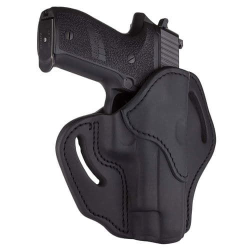 Specification Main Image