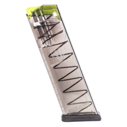 Specification Main Image