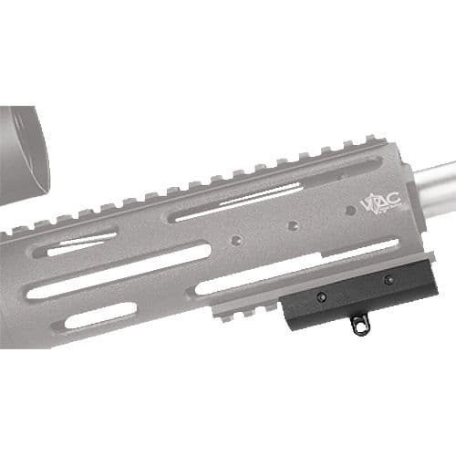 Specification Main Image