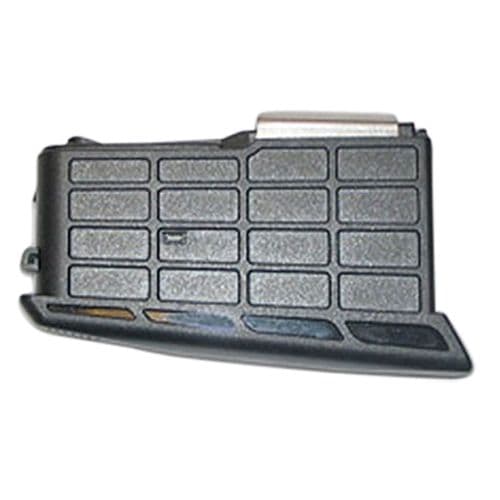 Sako S5C60387 A7 300 Win Mag Sako A7 3rd Black Detachable Sako S5C60387 A7 300 Win Mag Sako A7 3rd Black Detachable