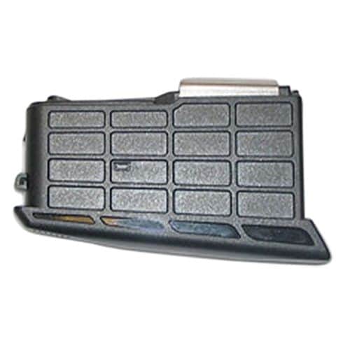 Sako S5C60387 A7 300 Win Mag Sako A7 3rd Black Detachable Sako S5C60387 A7 300 Win Mag Sako A7 3rd Black Detachable