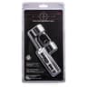 Sightmark SM34020 Tactical LQD Cantilever Mount 1-Pc Base & 30mm Ring Combo Black Matte Finish Sightmark SM34020 Tactical LQD Cantilever Mount 1-Pc Base & 30mm Ring Combo Black Matte Finish