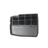 Tikka Magazines S5850376 T3/T3X 223 Rem Tikka T3 6rd Black Extended Tikka Magazines S5850376 T3/T3X 223 Rem Tikka T3 6rd Black Extended