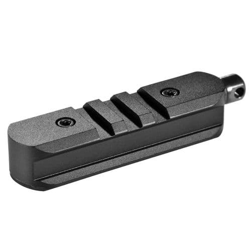 Specification Main Image