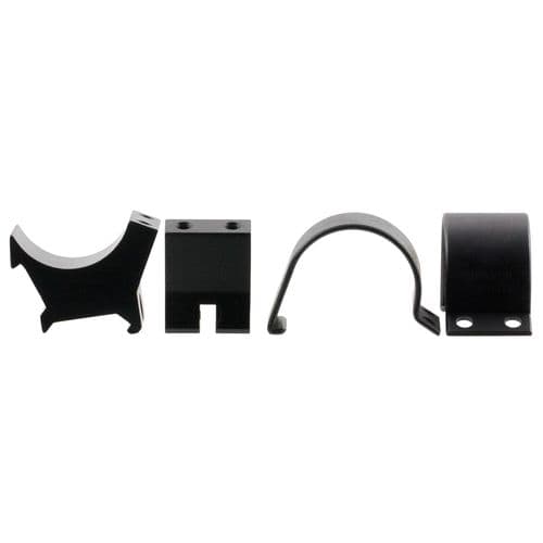 Specification Main Image