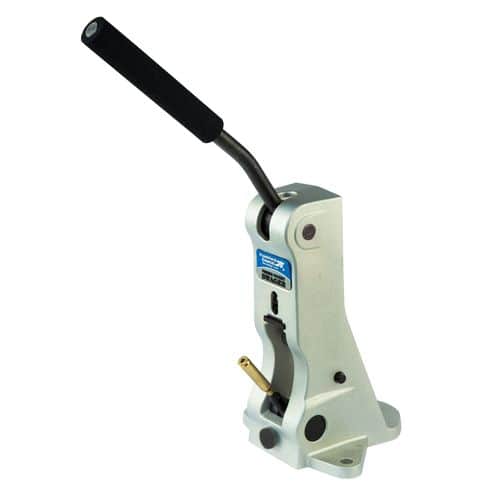 Frankford Arsenal 110007 Platinum Primer Pocket Swager Frankford Arsenal 110007 Platinum Primer Pocket Swager