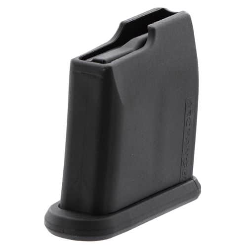 Archangel AA13305 Preceision Elite 7rd 6.5 Creedmoor/308 Win/7mm-08 Rem/260 Rem/358 Win/243 Win/7.62x51mm NATO Black Polymer Archangel AA13305 Preceision Elite 7rd 6.5 Creedmoor/308 Win/7mm-08 Rem/260 Rem/358 Win/243 Win/7.62x51mm NATO Black Polymer