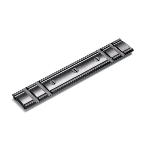 Remington Accessories 18635 597 Weaver Matte Black Remington Accessories 18635 597 Weaver Matte Black