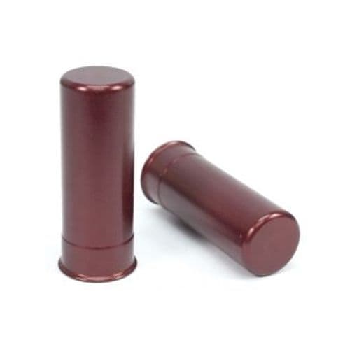 A-Zoom Snap Caps 12 Gauge - 12211 A-Zoom Snap Caps 12 Gauge - 12211