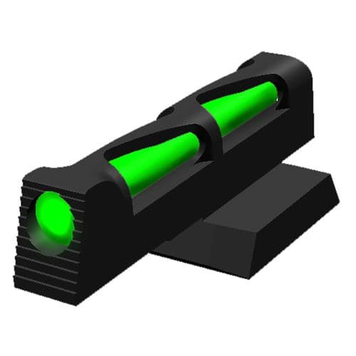 Specification Main Image