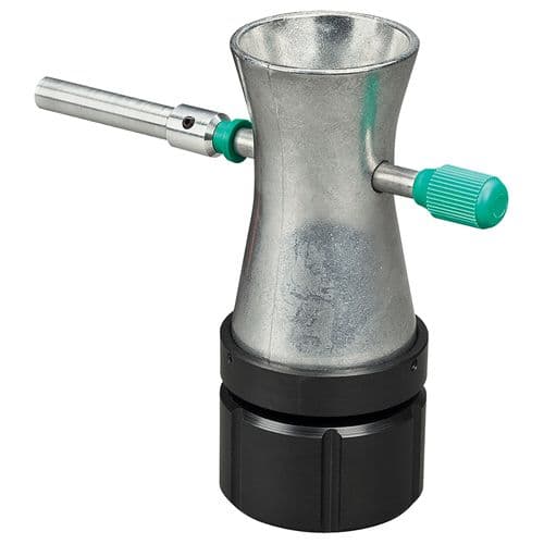 RCBS 9089 Powder Trickler-2 RCBS 9089 Powder Trickler-2