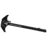 Geissele Automatics 05313B Super Charging Handle AR-15 Black Hardcoat Anodized 7075 Aluminum Geissele Automatics 05313B Super Charging Handle AR-15 Black Hardcoat Anodized 7075 Aluminum