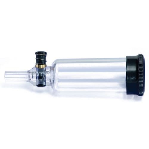 Specification Main Image