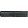 Benelli 12 Gauge Choke Tube Crio Extended Special Purpose Matte Black - Turkey Extra Full Fits SBE II, M2 Benelli 12 Gauge Choke Tube Crio Extended Special Purpose Matte Black - Turkey Extra Full Fits SBE II, M2