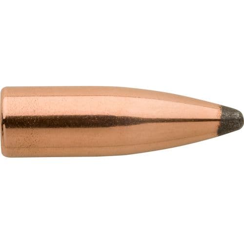 Specification Main Image