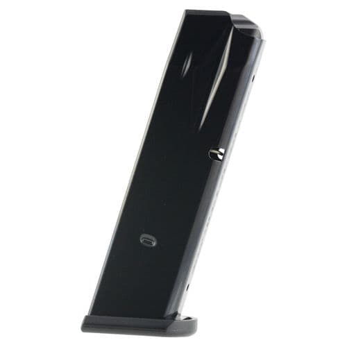 Specification Main Image