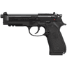 Beretta USA J9A4F10 96A1 40 S&W 4.90" Barrel 12+1 Handgun-082442111100 Beretta USA J9A4F10 96A1 40 S&W 4.90" Barrel 12+1 Handgun-082442111100